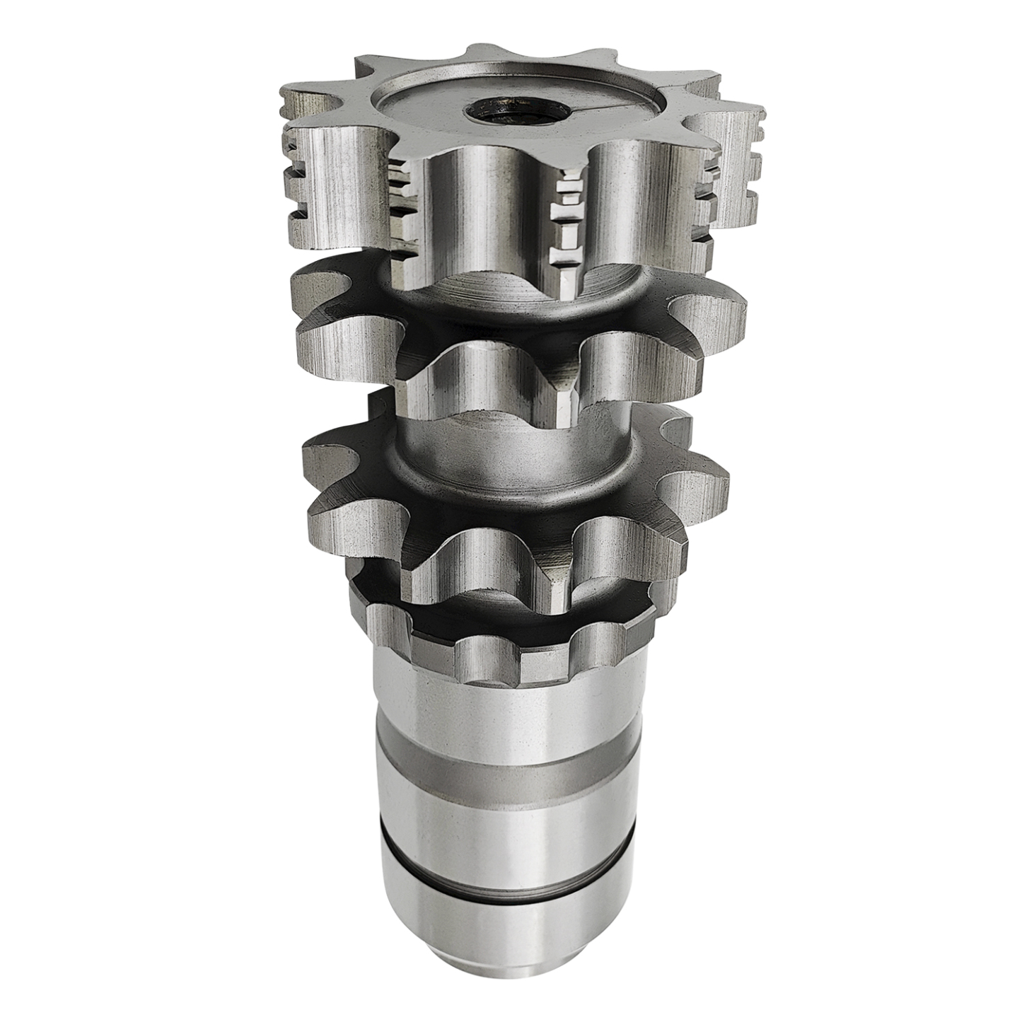 Shaft Trans Fits for Bobcat 444M 500 530 553 600 610 631 641 645 720 700 722 730 S130 S550 S16 Skid Steer Loader