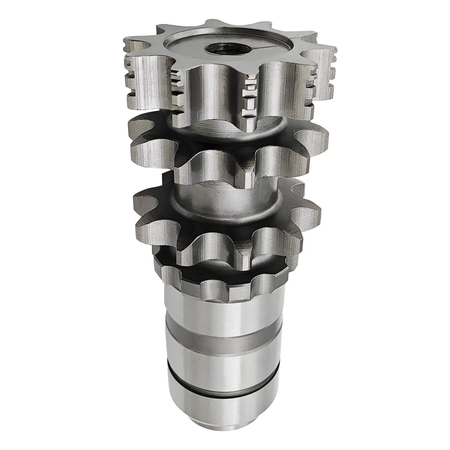 Shaft Trans Fits for Bobcat 444M 500 530 553 600 610 631 641 645 720 700 722 730 S130 S550 S16 Skid Steer Loader