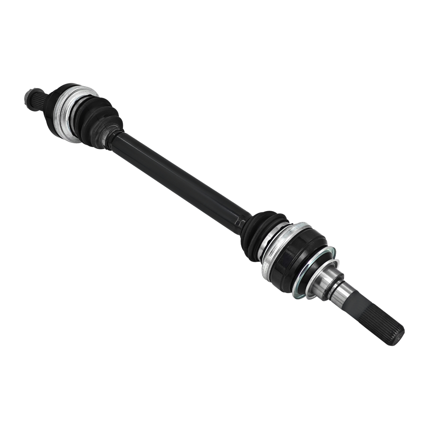 Rear Right Axle Shaft Assembly Compatible with BMW M2 M3 M3 M4 2015-2020 #33212284616