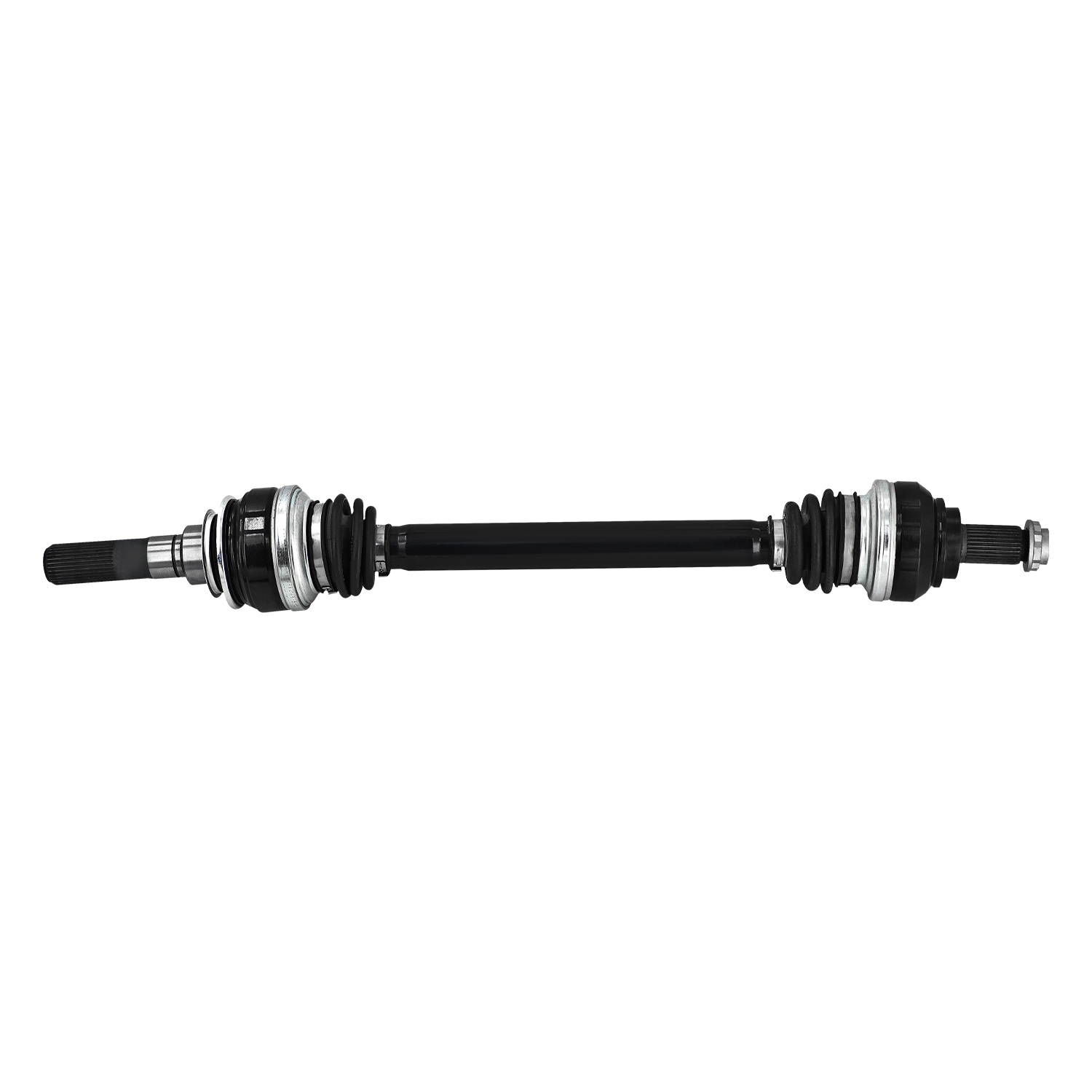 Rear Right Axle Shaft Assembly Compatible with BMW M2 M3 M3 M4 2015-2020 #33212284616
