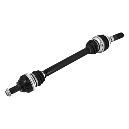 Rear Right Axle Shaft Assembly Compatible with BMW M2 M3 M3 M4 2015-2020 #33212284616