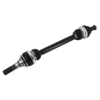 Rear Right Axle Shaft Assembly Compatible with BMW M2 M3 M3 M4 2015-2020 #33212284616