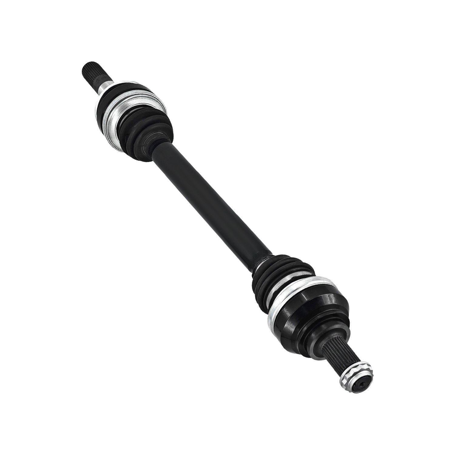 Rear Right Axle Shaft Assembly Compatible with BMW M2 M3 M3 M4 2015-2020 #33212284616