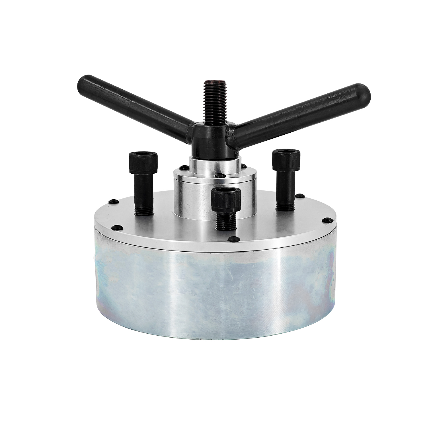 Rear Crankshaft Oil Seal Installer Tool Compatible with Volvo D13 D12 FM12