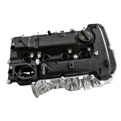 G4NC 2.0L Engine Assembly Fits Hyundai Elantra i30 i40 Tucson (2012–2020) & Kia Carens Forte KX5 KX7 Soul Sportage (2012–Present)