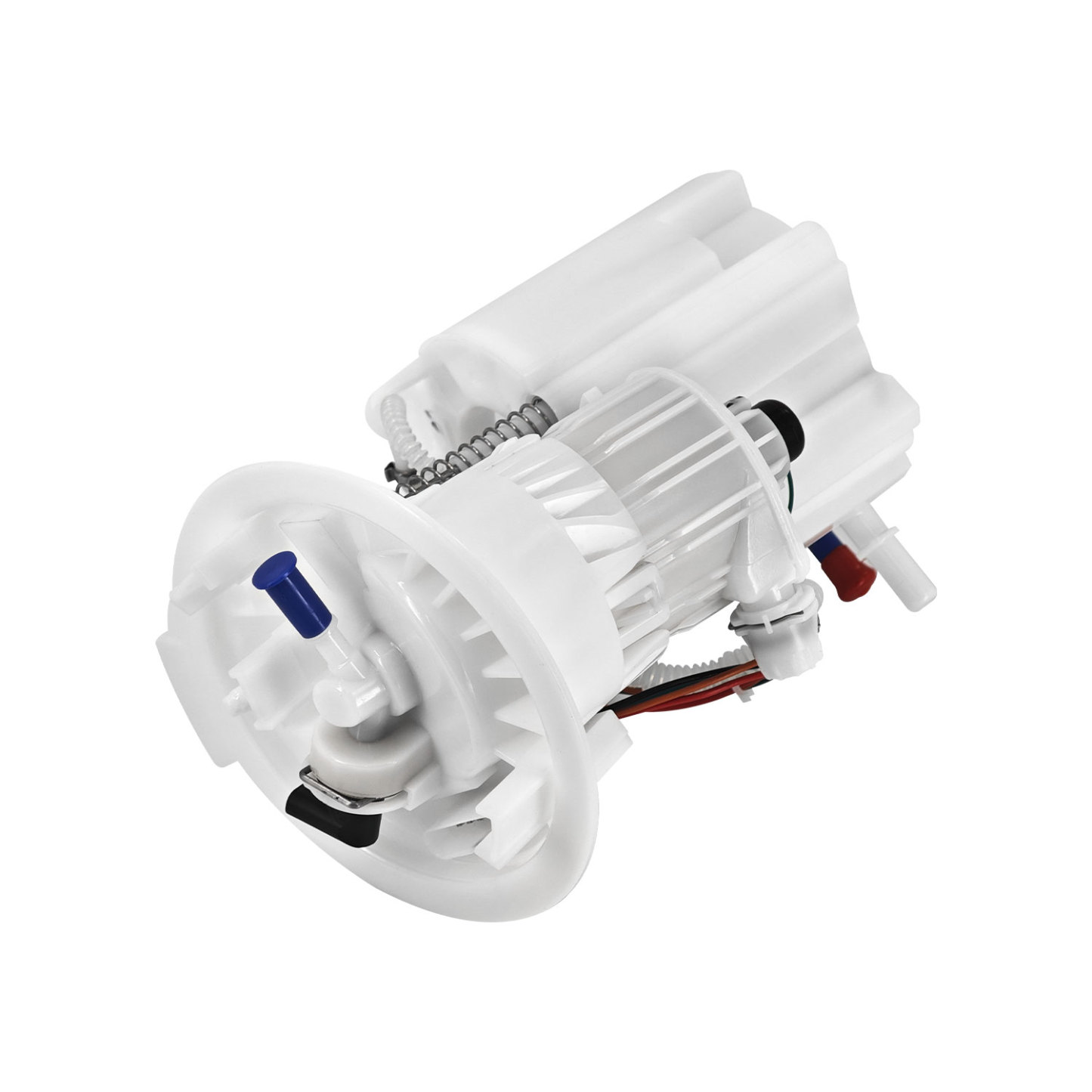 Fuel Pump Assembly A2464701694 For Mercedes-Benz CLA200 GLA250 2.0L 2014-2017