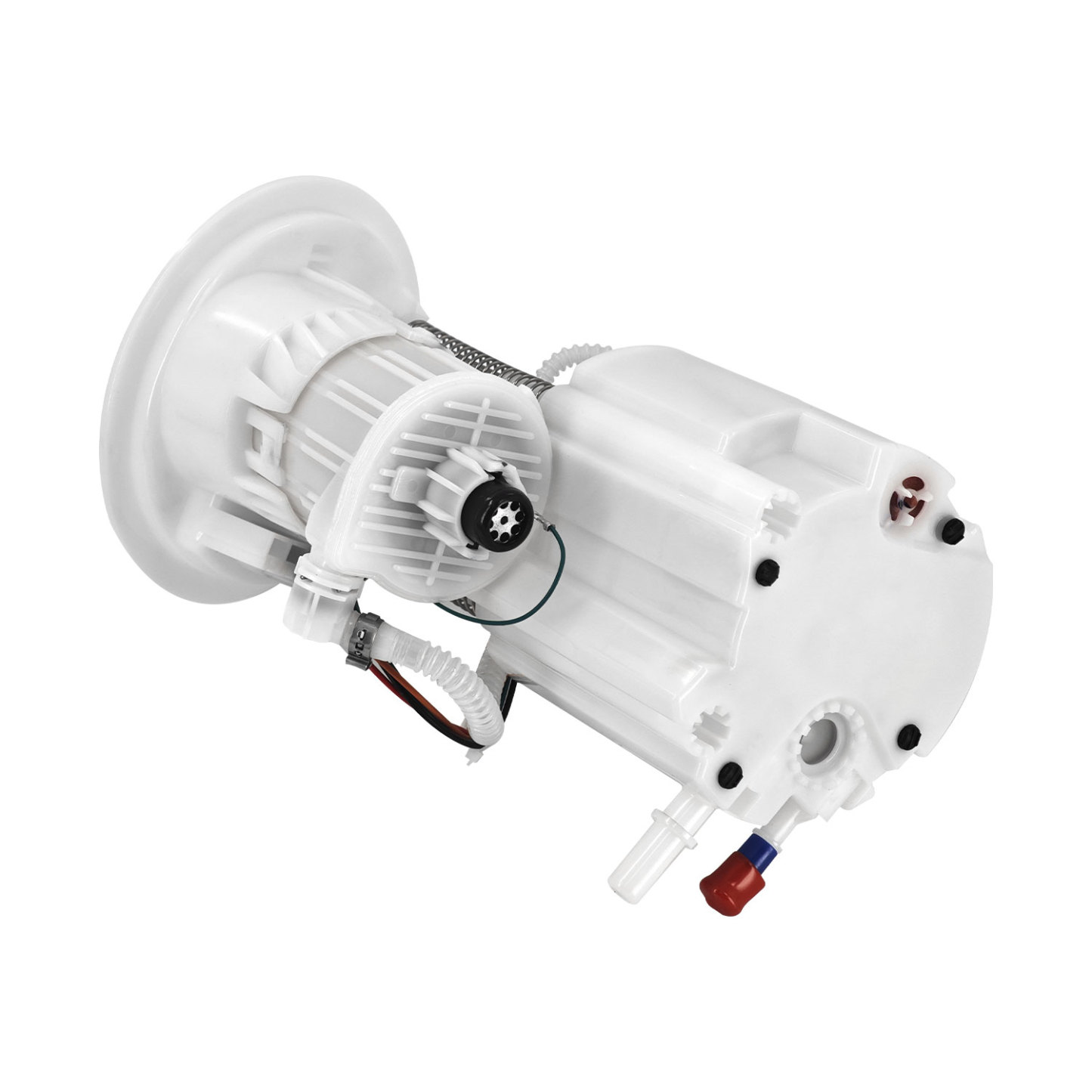 Fuel Pump Assembly A2464701694 For Mercedes-Benz CLA200 GLA250 2.0L 2014-2017