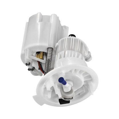 Fuel Pump Assembly A2464701694 For Mercedes-Benz CLA200 GLA250 2.0L 2014-2017