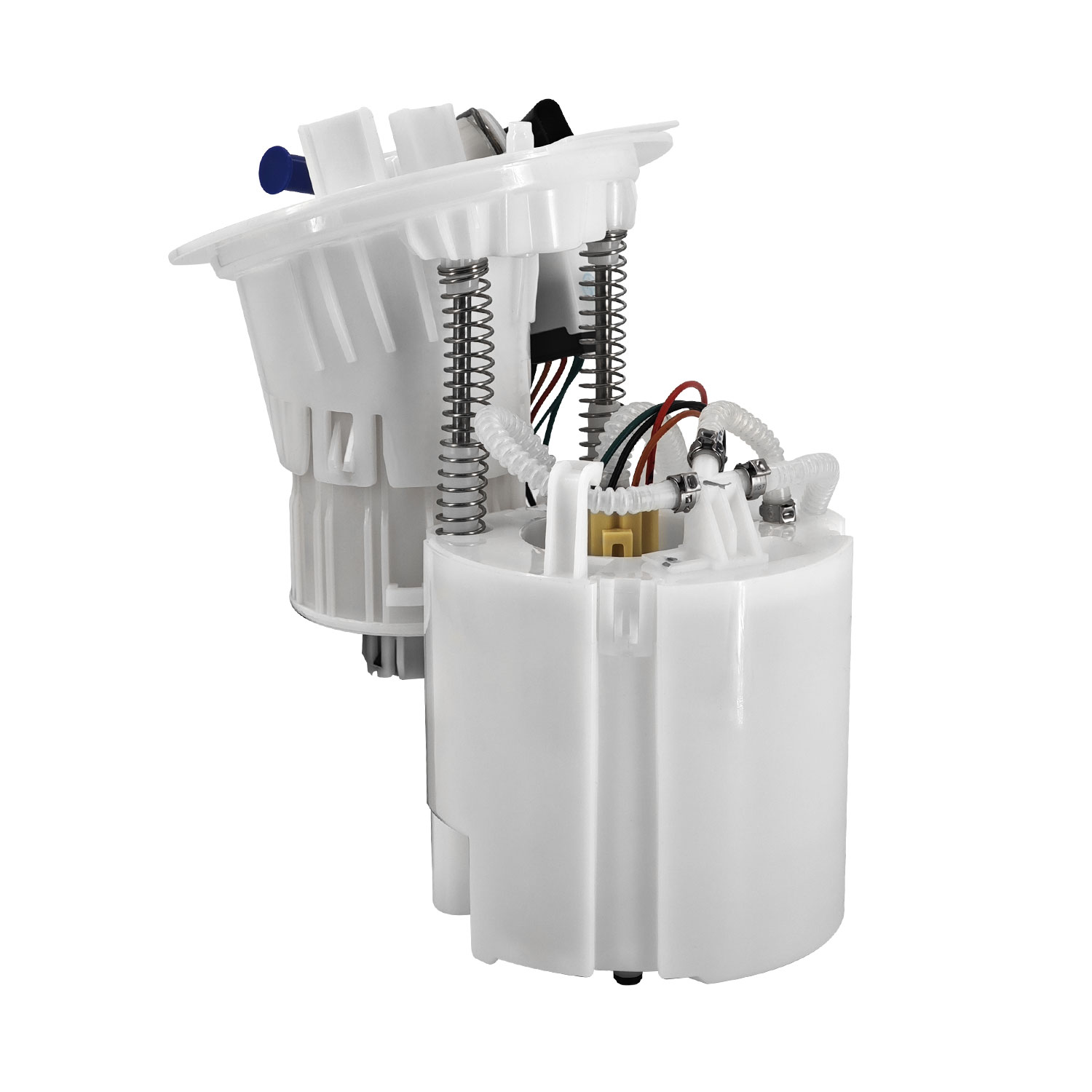 Fuel Pump Assembly A2464701694 For Mercedes-Benz CLA200 GLA250 2.0L 2014-2017