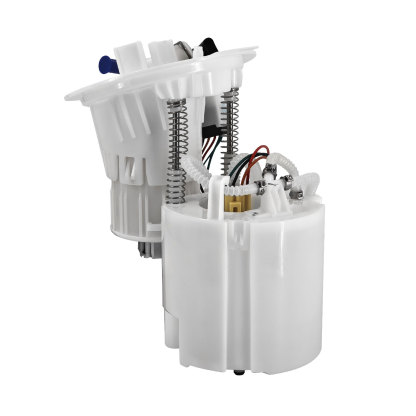 Fuel Pump Assembly A2464701694 For Mercedes-Benz CLA200 GLA250 2.0L 2014-2017