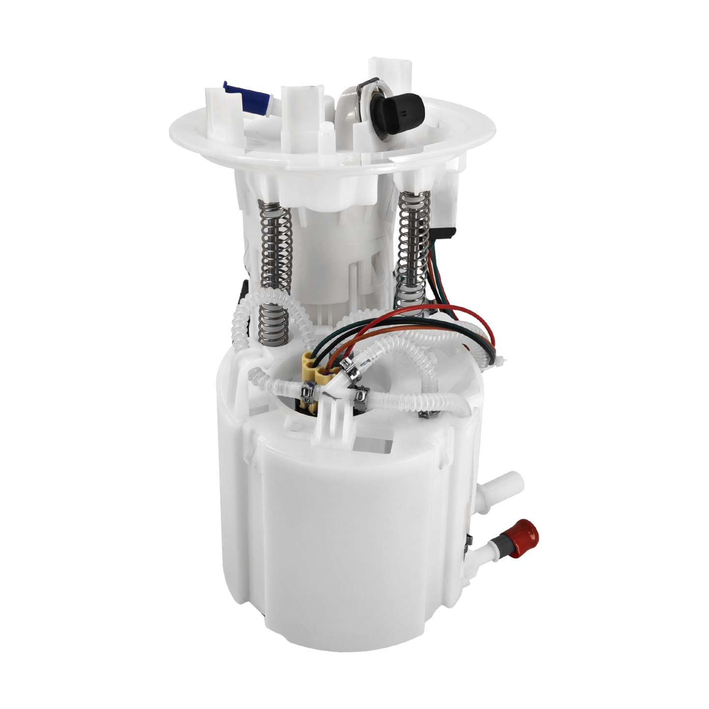 Fuel Pump Assembly A2464701694 For Mercedes-Benz CLA200 GLA250 2.0L 2014-2017