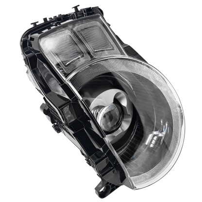 2020-2025 Land Rover Defender Left Driver Side LH LED Headlight