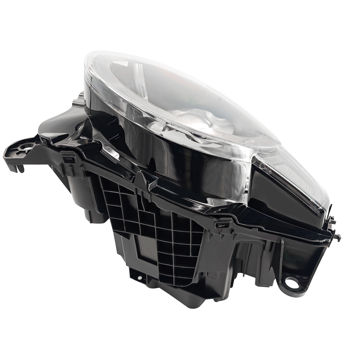 2020-2025 Land Rover Defender Left Driver Side LH LED Headlight