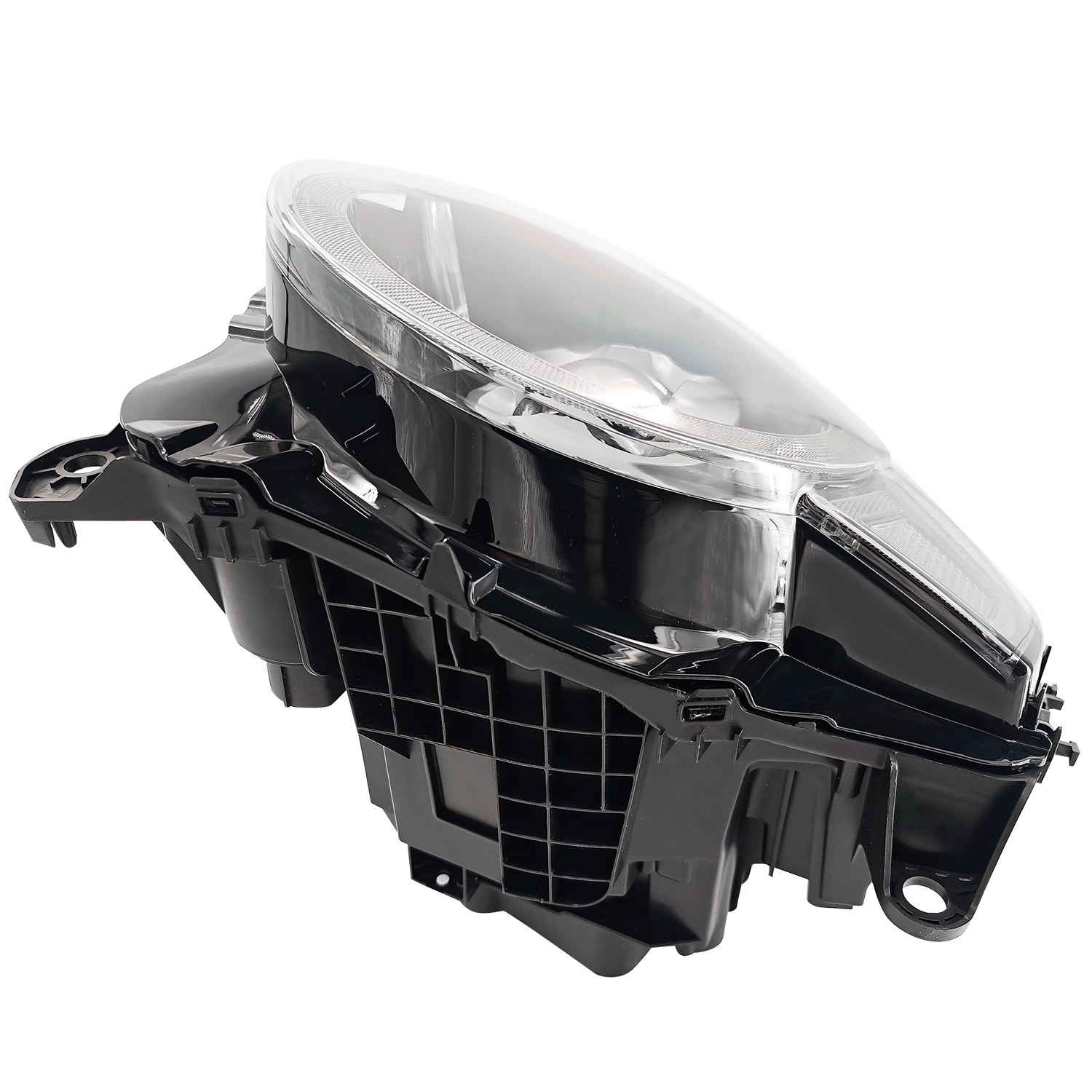 2020-2025 Land Rover Defender Left Driver Side LH LED Headlight