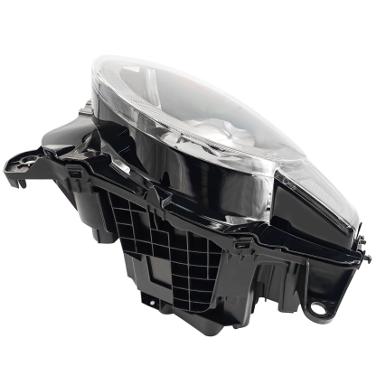 2020-2025 Land Rover Defender Left Driver Side LH LED Headlight