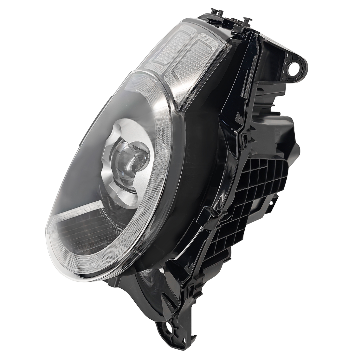 2020-2025 Land Rover Defender Left Driver Side LH LED Headlight