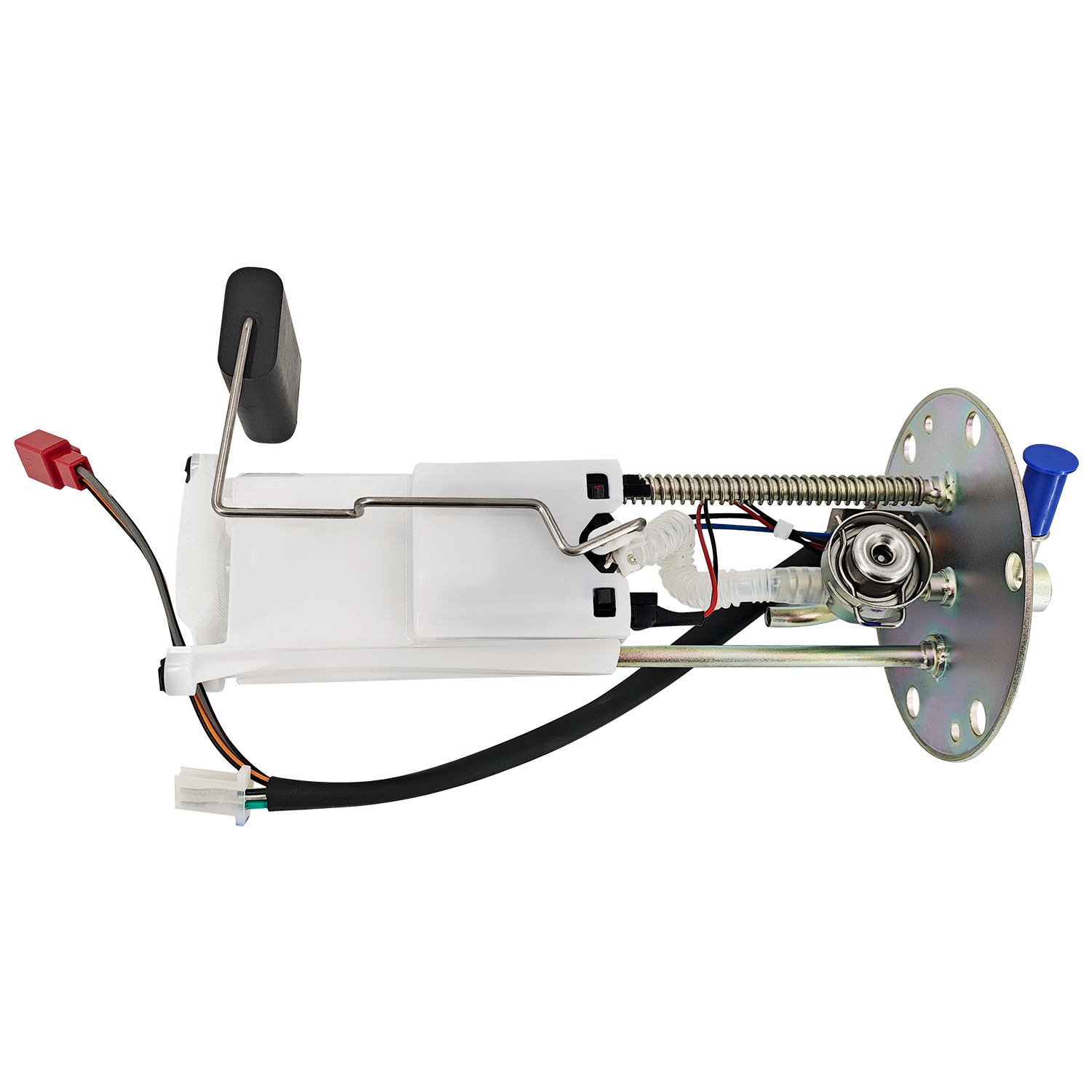 Fuel Pump Assembly for Polaris Outlaw 110 EFI (2016–2023)