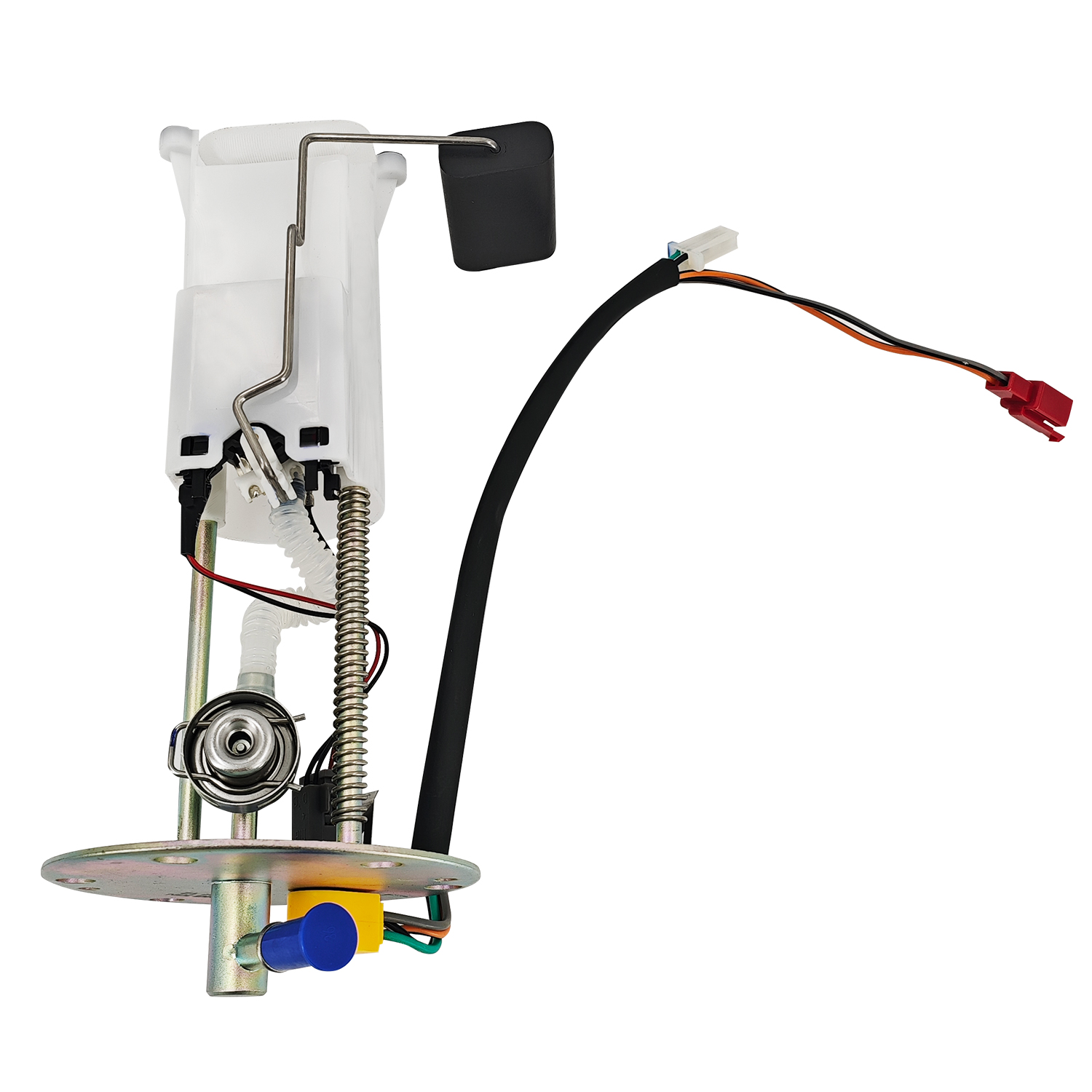 Fuel Pump Assembly for Polaris Outlaw 110 EFI (2016–2023)