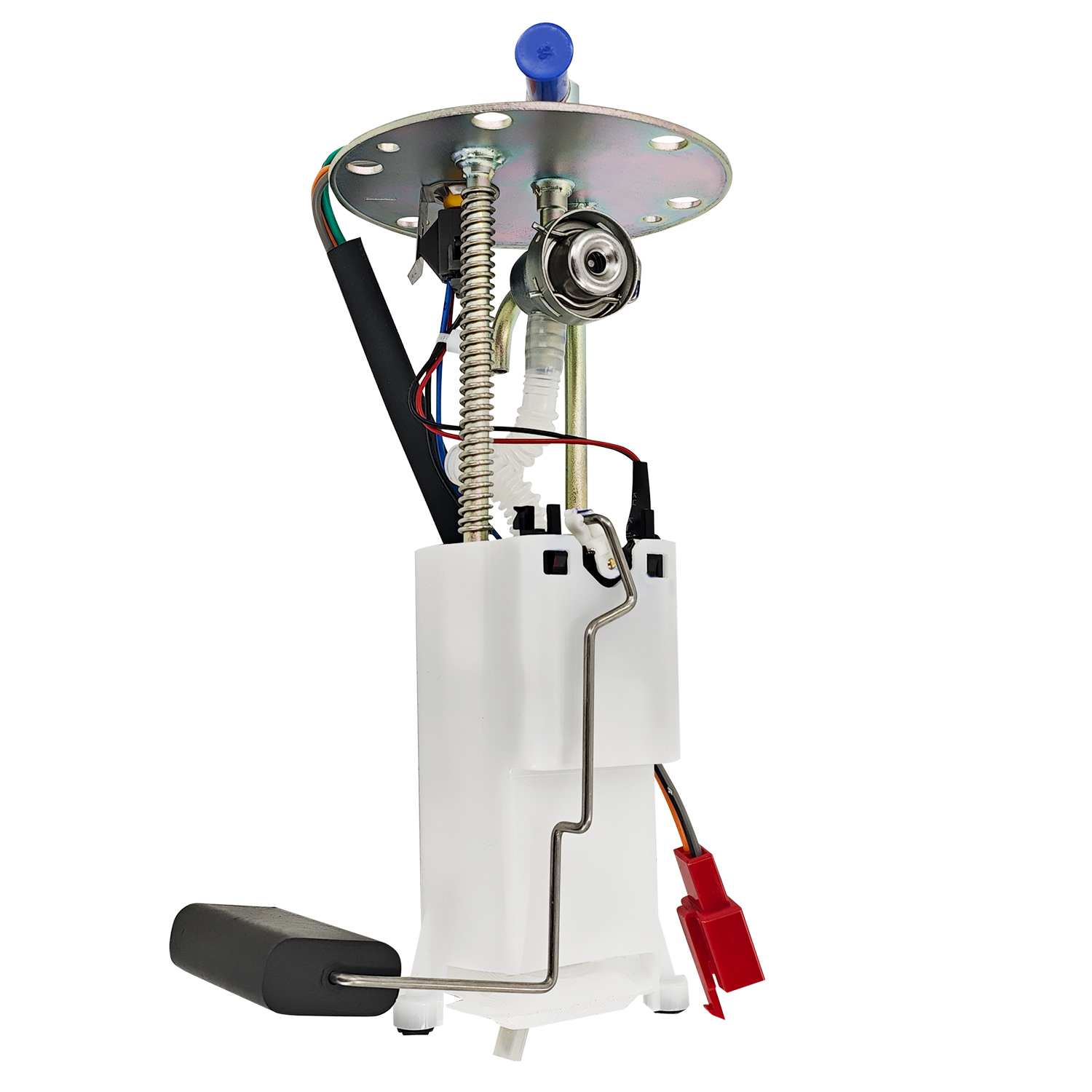 Fuel Pump Assembly for Polaris Outlaw 110 EFI (2016–2023)