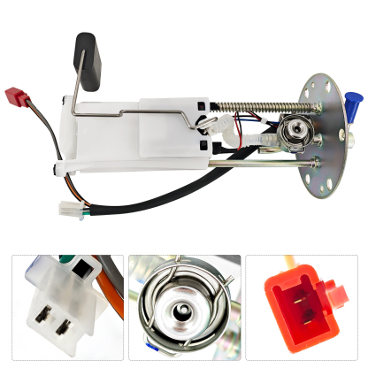 Fuel Pump Assembly for Polaris Outlaw 110 EFI (2016–2023)