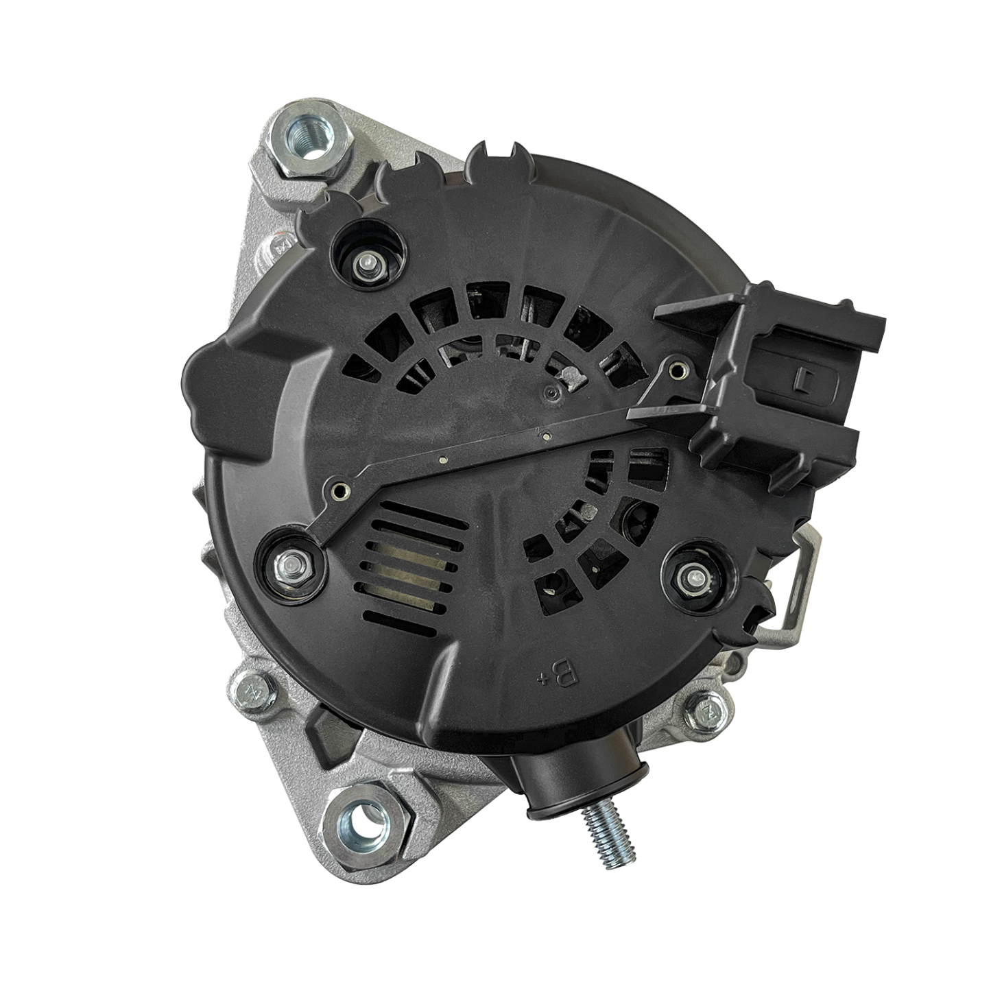 180Amp Alternator Fits for Hyundai Palisade 2020 2021 2022 2023 3.8L V6 for KIA Telluride 2020 2021 2022 3.8L V6