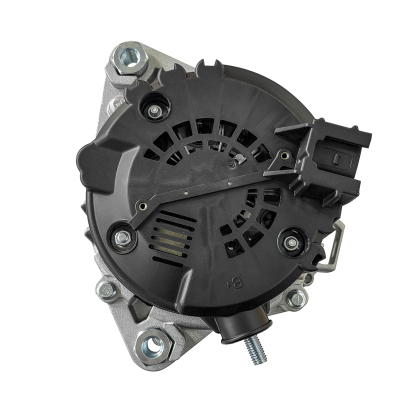 180Amp Alternator Fits for Hyundai Palisade 2020 2021 2022 2023 3.8L V6 for KIA Telluride 2020 2021 2022 3.8L V6