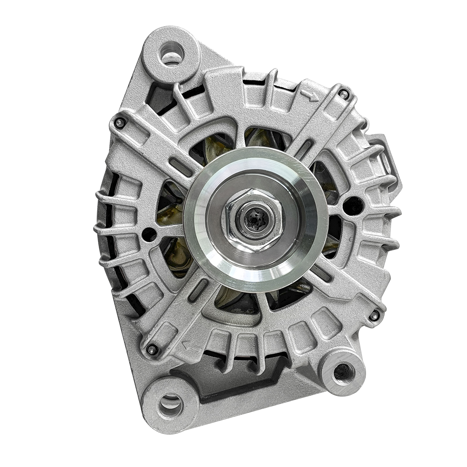 180Amp Alternator Fits for Hyundai Palisade 2020 2021 2022 2023 3.8L V6 for KIA Telluride 2020 2021 2022 3.8L V6