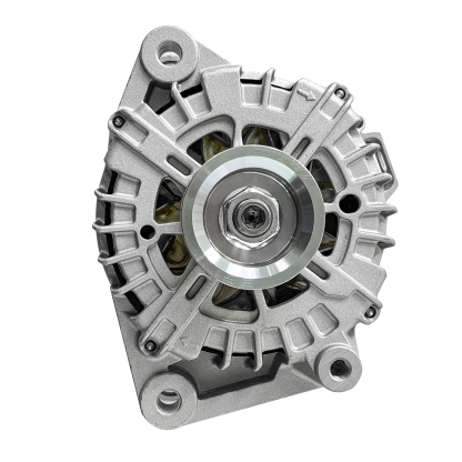 180Amp Alternator Fits for Hyundai Palisade 2020 2021 2022 2023 3.8L V6 for KIA Telluride 2020 2021 2022 3.8L V6