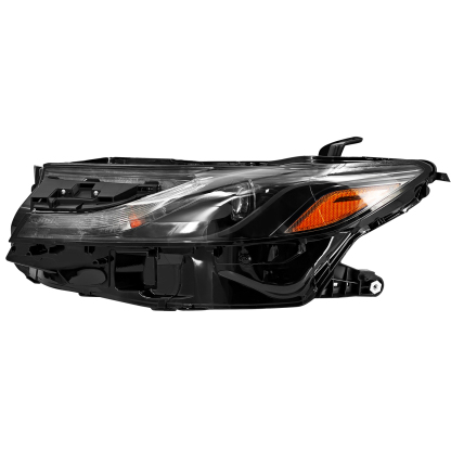 2025 Toyota Camry LE SE LED Left Driver Side Headlight 81150-AQ010