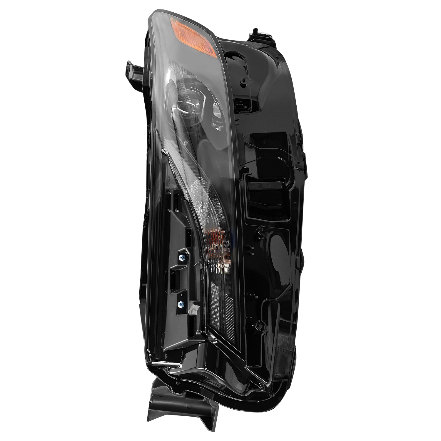 2025 Toyota Camry LE SE LED Left Driver Side Headlight 81150-AQ010