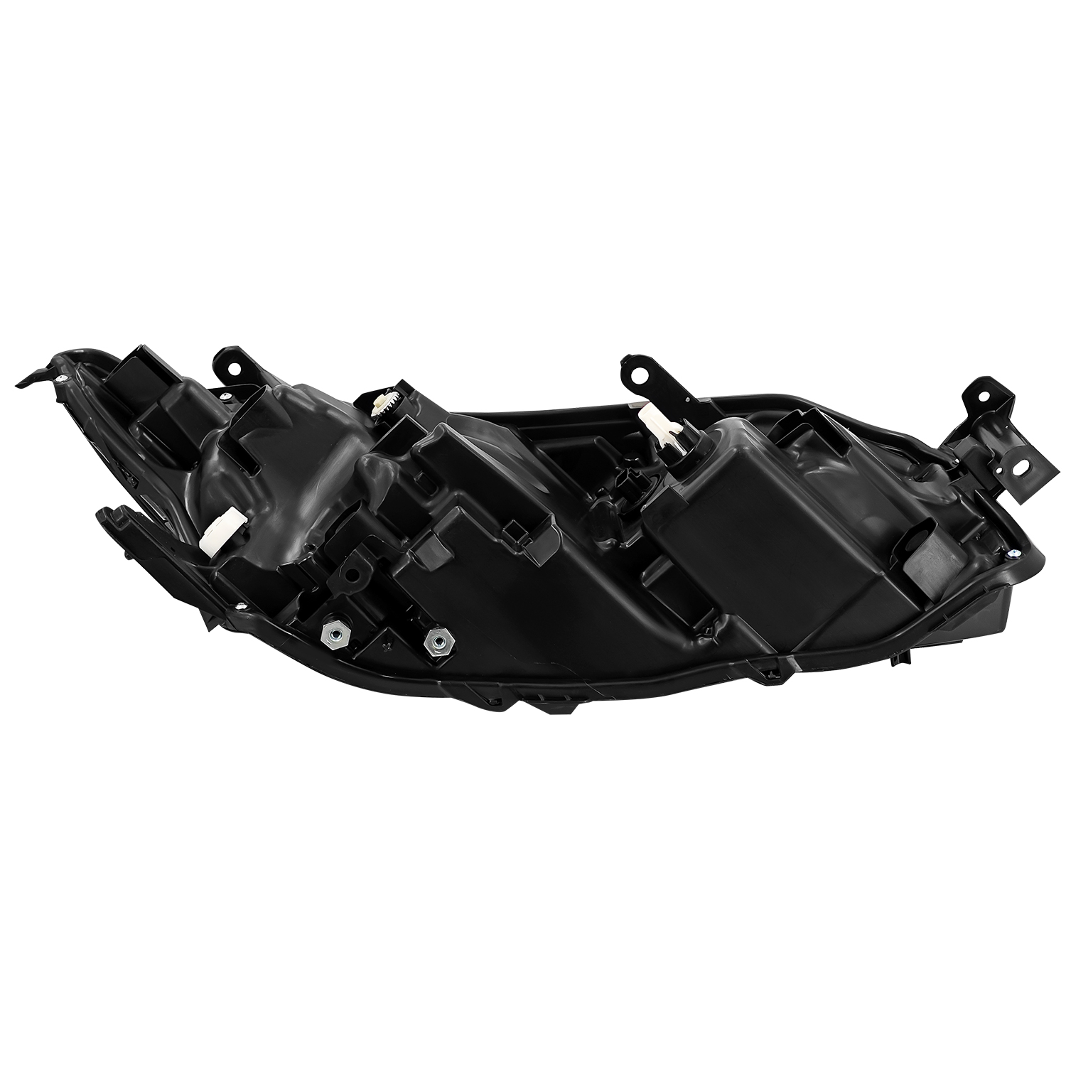 2025 Toyota Camry LE SE LED Left Driver Side Headlight 81150-AQ010