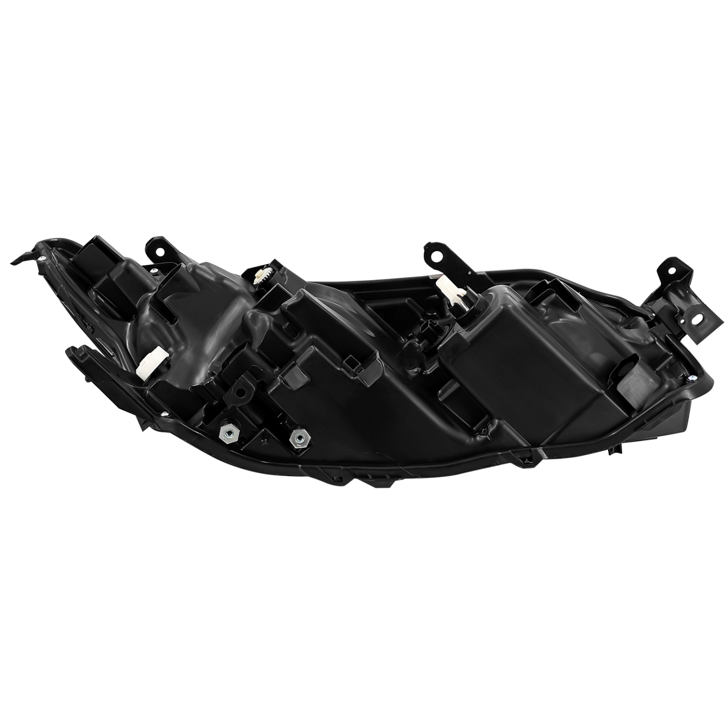 2025 Toyota Camry LE SE LED Left Driver Side Headlight 81150-AQ010