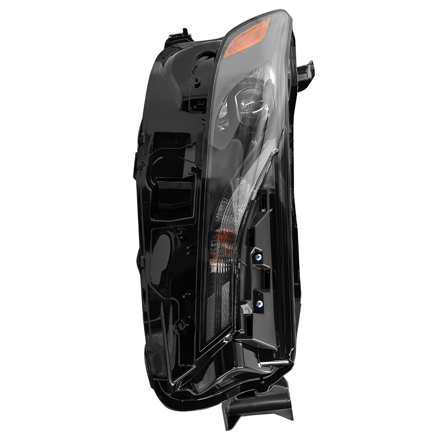 2025 Toyota Camry LE SE LED Right Passenger Side Headlight 81110-AQ010