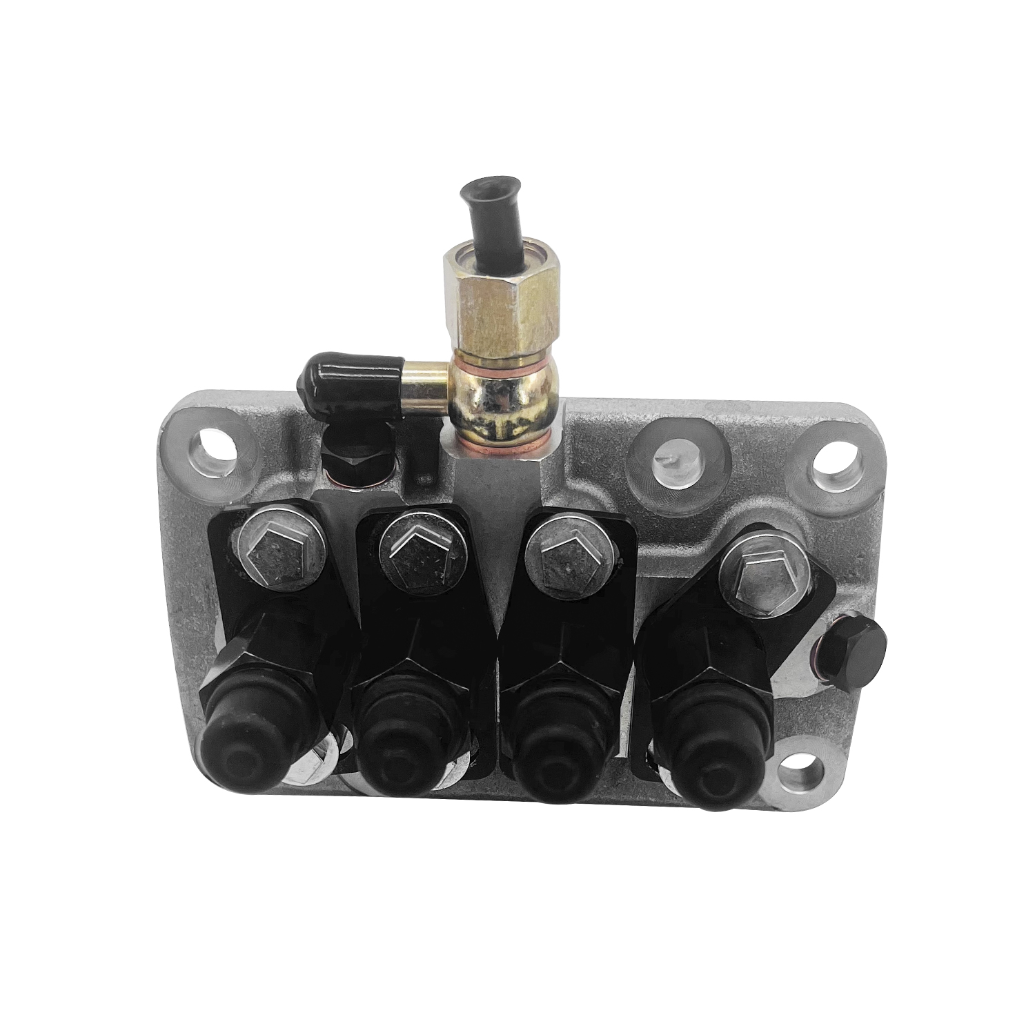 Fuel Injection Pump 308-1905 for Caterpillar CAT C2.2 3024C Engine Loader 257B 247B 247B3 249D 239D 