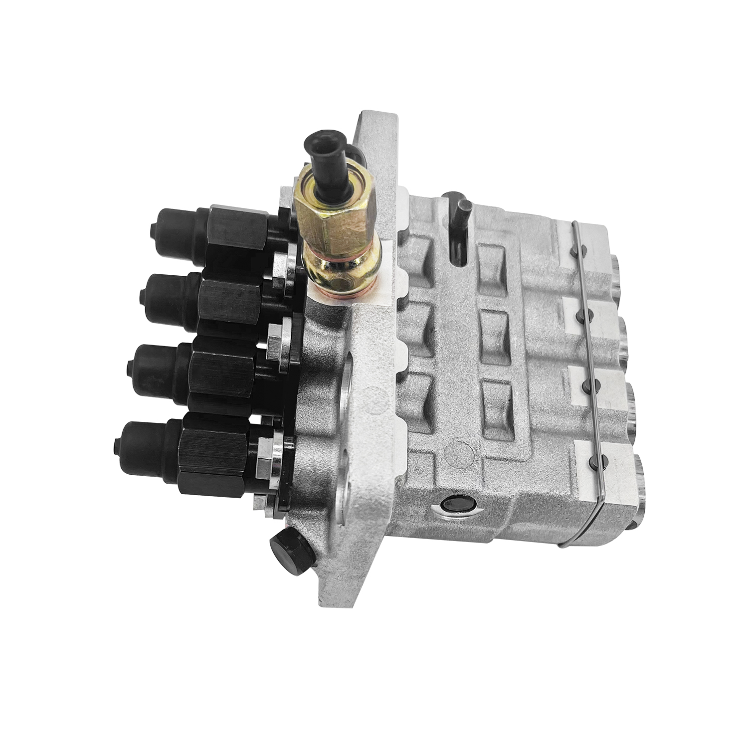 Fuel Injection Pump 308-1905 for Caterpillar CAT C2.2 3024C Engine Loader 257B 247B 247B3 249D 239D 
