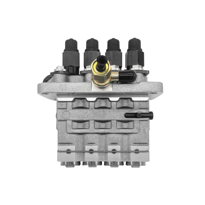 Fuel Injection Pump 308-1905 for Caterpillar CAT C2.2 3024C Engine Loader 257B 247B 247B3 249D 239D 