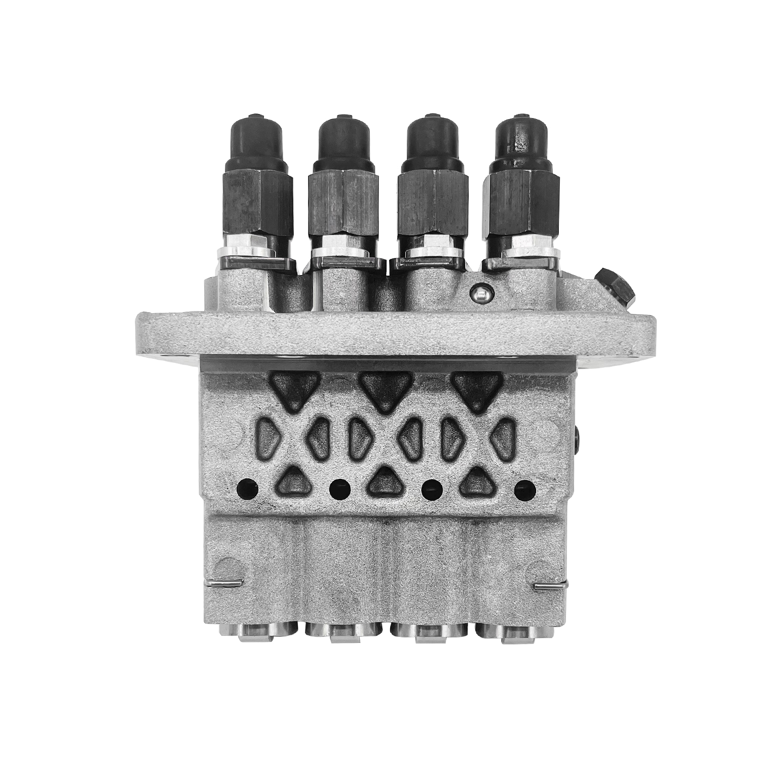 Fuel Injection Pump 308-1905 for Caterpillar CAT C2.2 3024C Engine Loader 257B 247B 247B3 249D 239D 