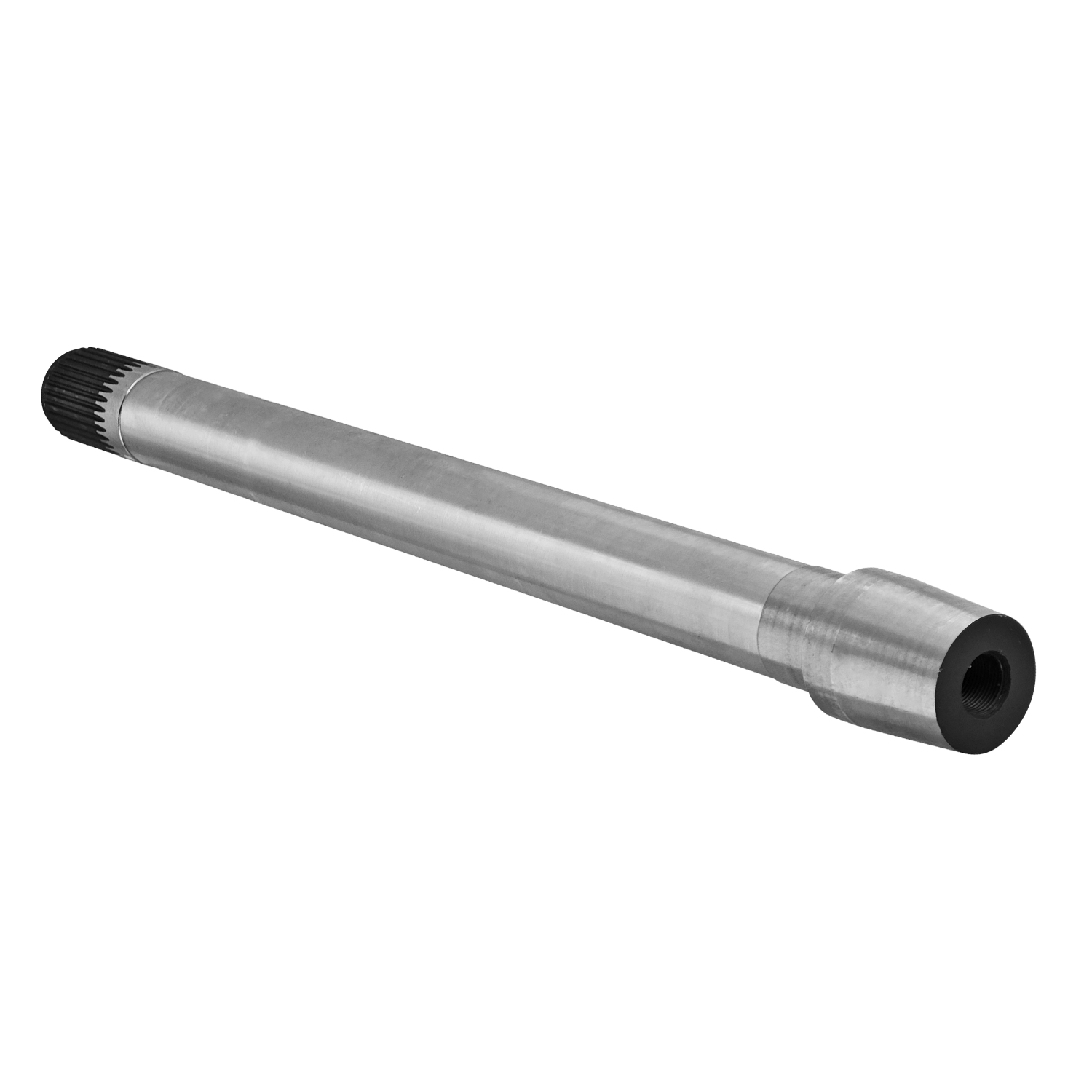 Axle Drive Shaft 6706427 Fits Bobcat S150 S160 S175 S185 S205 763 773 753 7753 