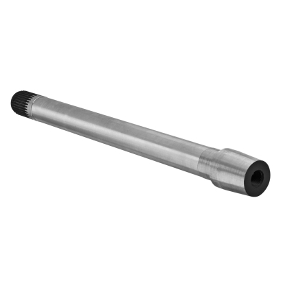 Axle Drive Shaft 6706427 Fits Bobcat S150 S160 S175 S185 S205 763 773 753 7753 