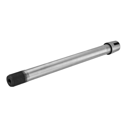 Axle Drive Shaft 6706427 Fits Bobcat S150 S160 S175 S185 S205 763 773 753 7753 