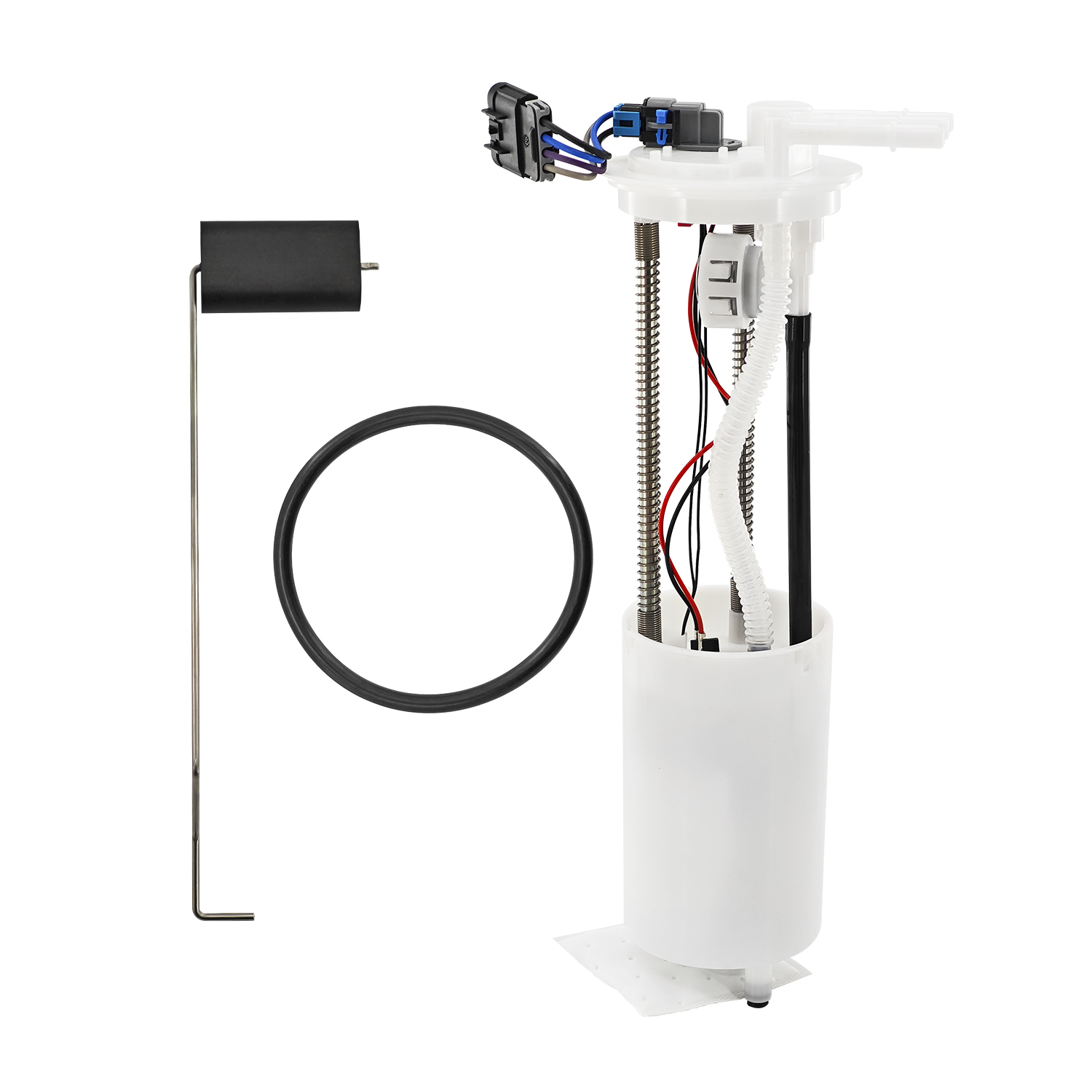 Fuel Pump Assembly Fits for WorkHorse 2004+ P32 W16 W18 W20 W22 W24 W42