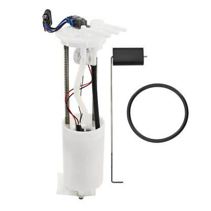 Fuel Pump Assembly Fits for WorkHorse 2004+ P32 W16 W18 W20 W22 W24 W42
