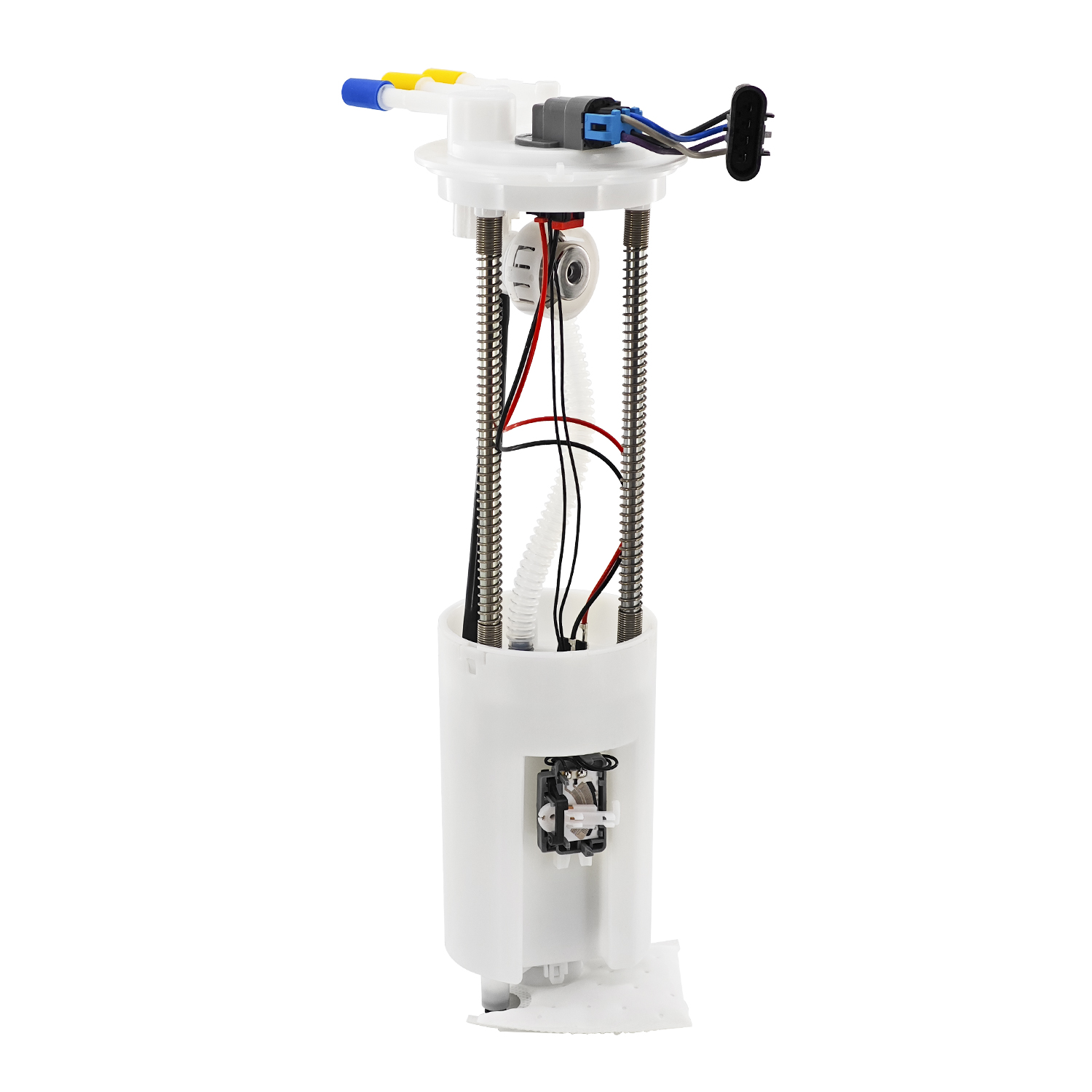 Fuel Pump Assembly Fits for WorkHorse 2004+ P32 W16 W18 W20 W22 W24 W42