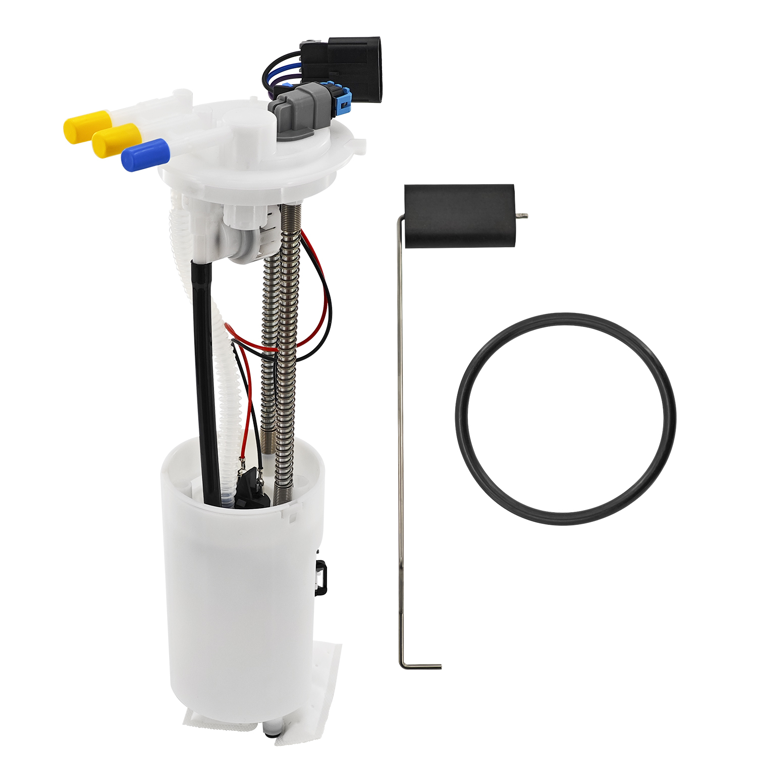Fuel Pump Assembly Fits for WorkHorse 2004+ P32 W16 W18 W20 W22 W24 W42