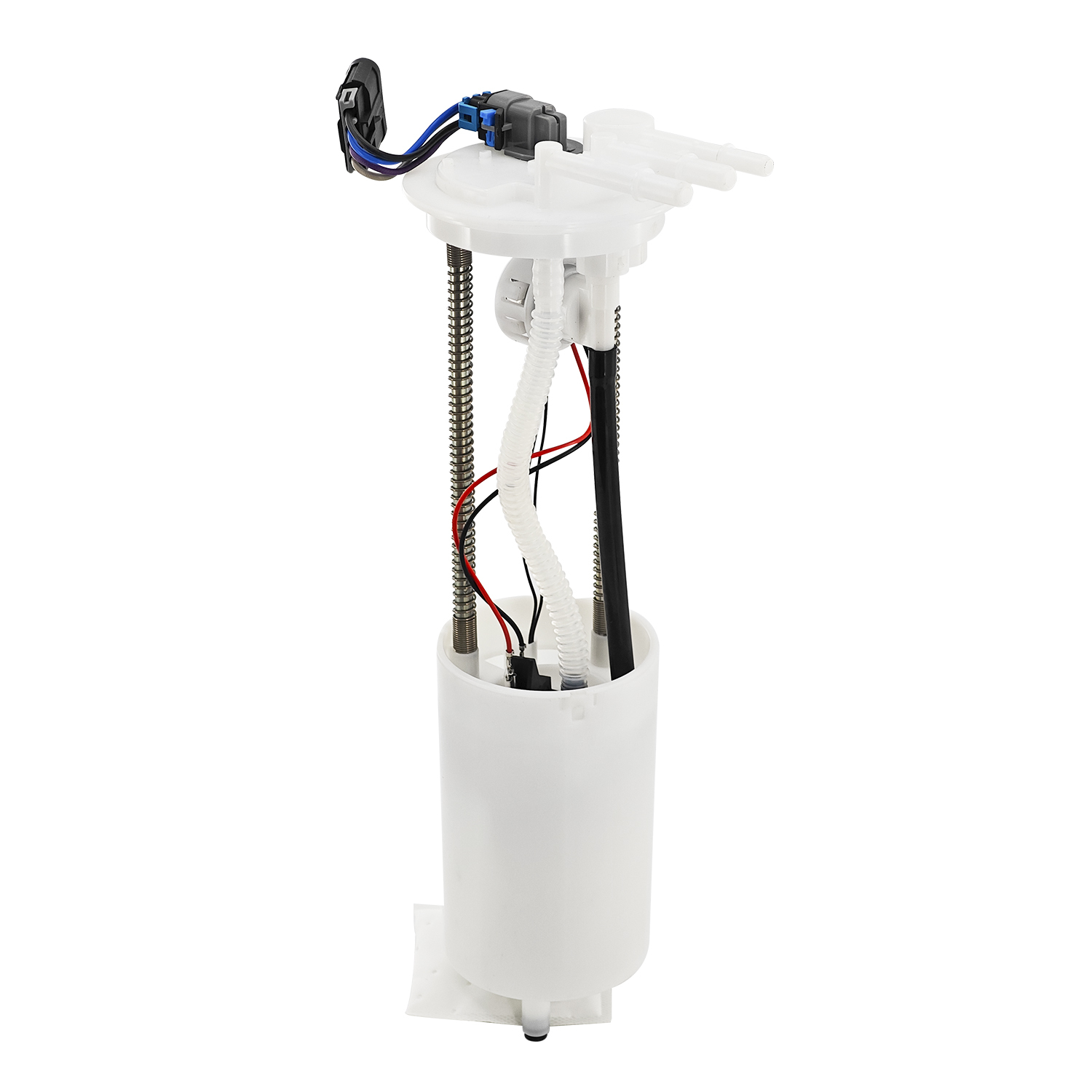 Fuel Pump Assembly Fits for WorkHorse 2004+ P32 W16 W18 W20 W22 W24 W42