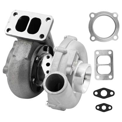 Turbo K27.2 Turbocharger w/Gasket For 1988-2010 Deutz BF6L913 Engine 53279706409