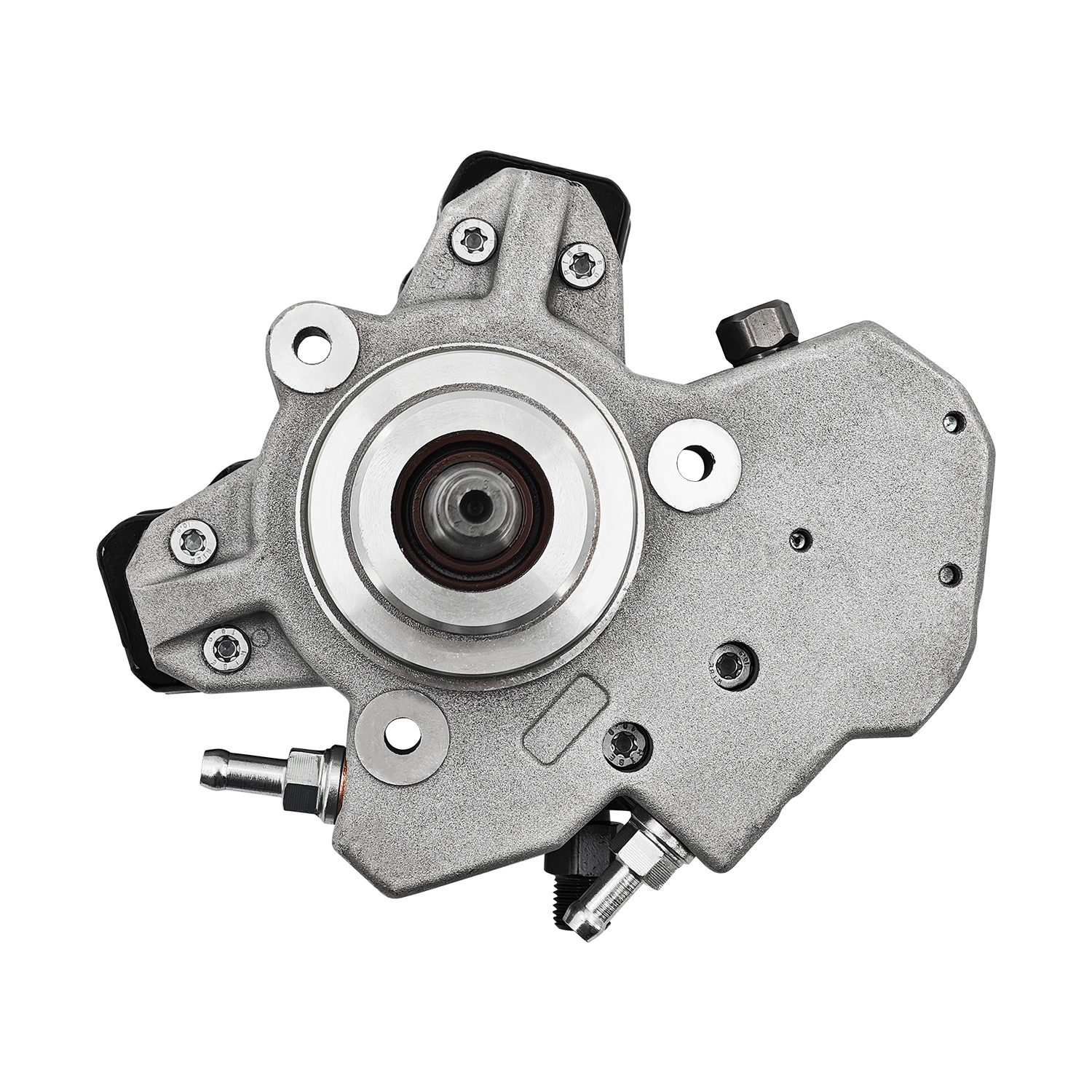 Diesel Fuel Injector Pump for Mercedes S350 ML350 GL350 Sprinter 2500 Sprinter 3500 #0445010322