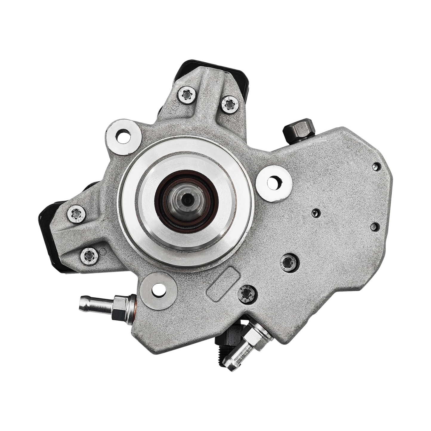 Diesel Fuel Injector Pump for Mercedes S350 ML350 GL350 Sprinter 2500 Sprinter 3500 #0445010322