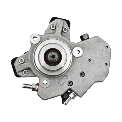 Diesel Fuel Injector Pump for Mercedes S350 ML350 GL350 Sprinter 2500 Sprinter 3500 #0445010322