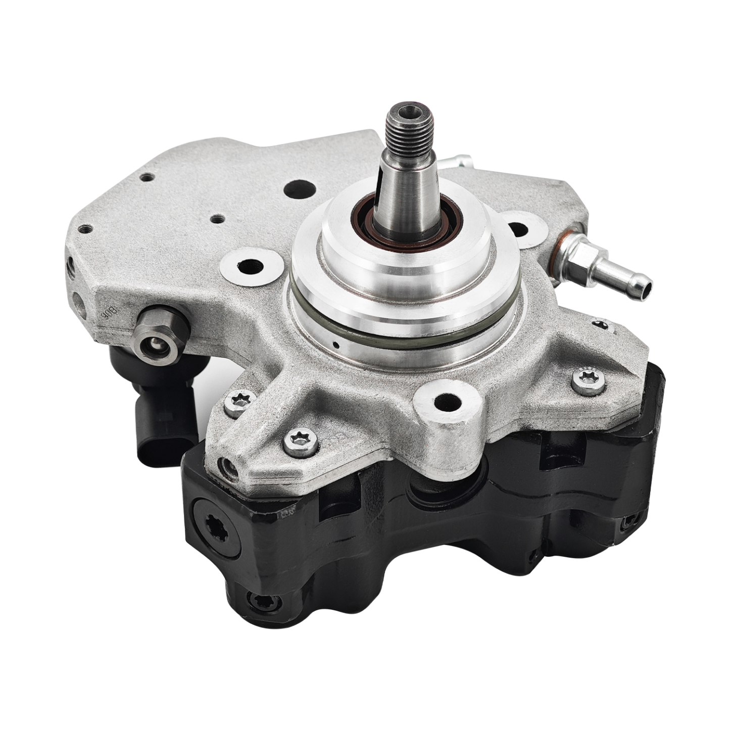 Diesel Fuel Injector Pump for Mercedes S350 ML350 GL350 Sprinter 2500 Sprinter 3500 #0445010322